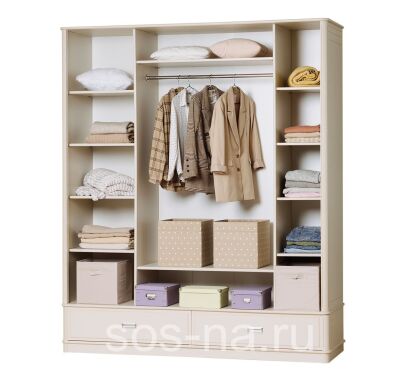 ���� ����� 4-��� �1